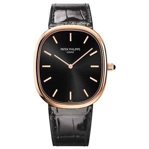 how much is a patek philippe golden ellipse|5738r golden ellipse price.